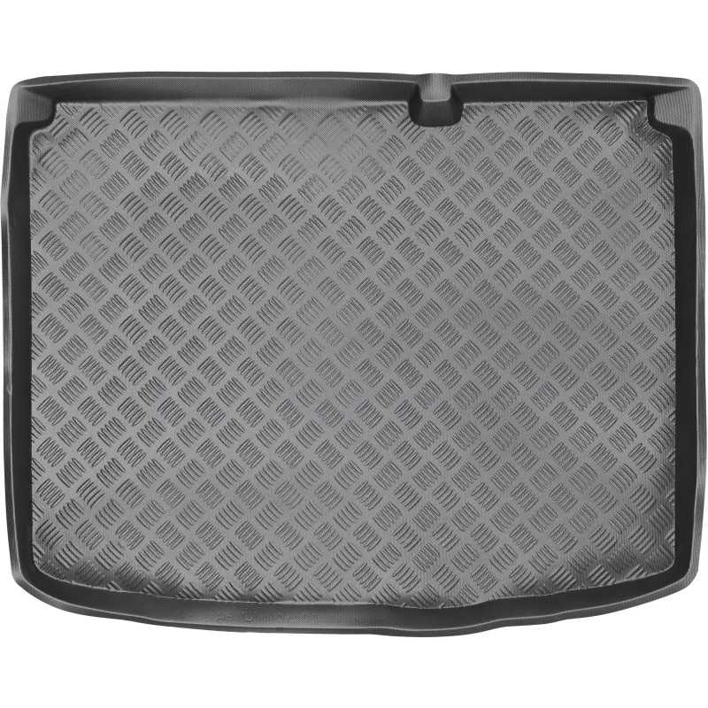 Peugeot 307 308 HB 2001-2013 Bagažinės kilimėlis MIX-PLAST 24002