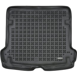 Peugeot 307 Break / Estate 2001-2008 Bagažinės kilimėlis REZAW 231213