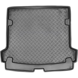 Peugeot 307 Estate 2002-2008 Bagažinės kilimėlis MIX-PLAST 24003