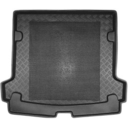 Peugeot 307 Estate 2002-2008 Bagažinės kilimėlis MIX-PLAST 24003/M