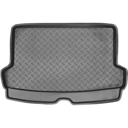 Peugeot 307 SW 2002-2007 Bagažinės kilimėlis MIX-PLAST 24021