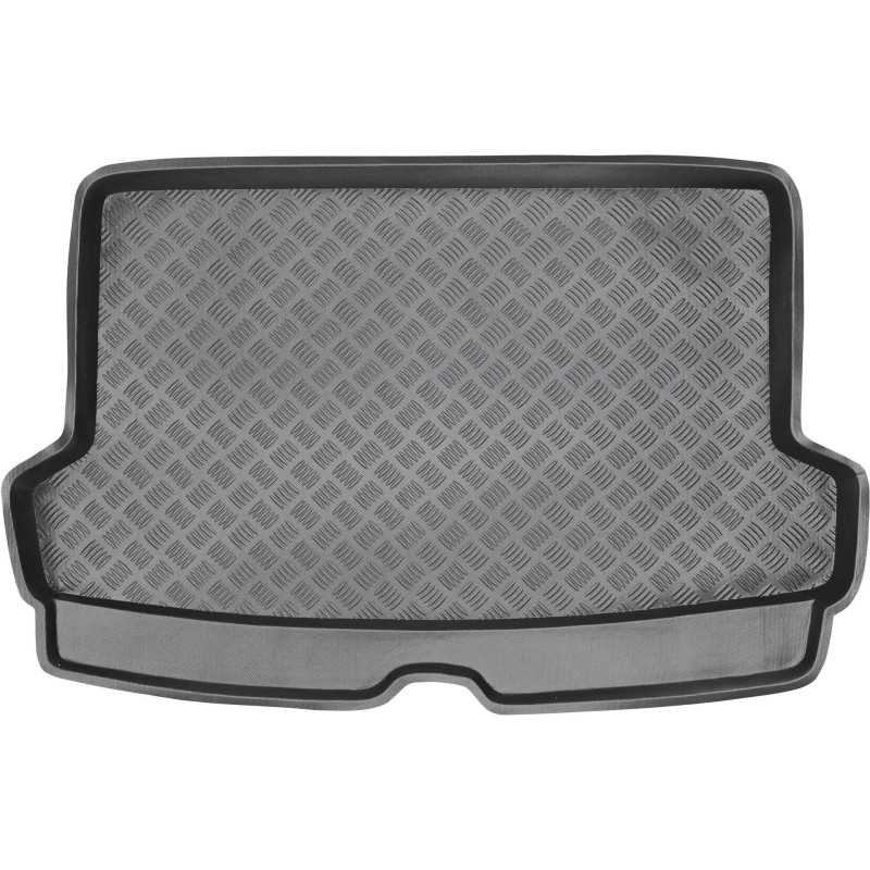 Peugeot 307 SW 2002-2007 Bagažinės kilimėlis MIX-PLAST 24021