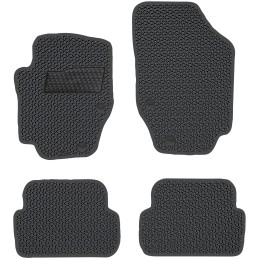 Peugeot 307CC 2003-2013 EVA MAX-MAT 10585