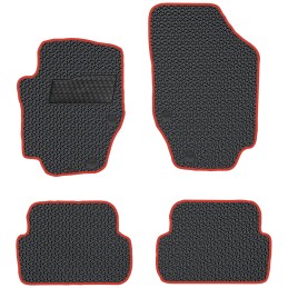 Peugeot 307CC 2003-2013 EVA MAX-MAT 10585