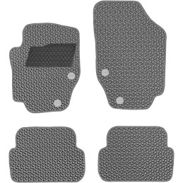 Peugeot 307CC 2003-2013 EVA MAX-MAT 10585