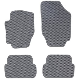 Peugeot 307CC 2003-2013 EVA MAX-MAT 10585