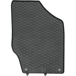 Peugeot 308 2007-2013 m. guminiai kilimėliai GEYER 823/4C