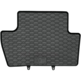 Peugeot 308 2007-2013 m. guminiai kilimėliai GEYER 823/4C