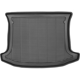 Peugeot 308 Estate 2007-2013 Bagažinės kilimėlis MAX-MAT 911611