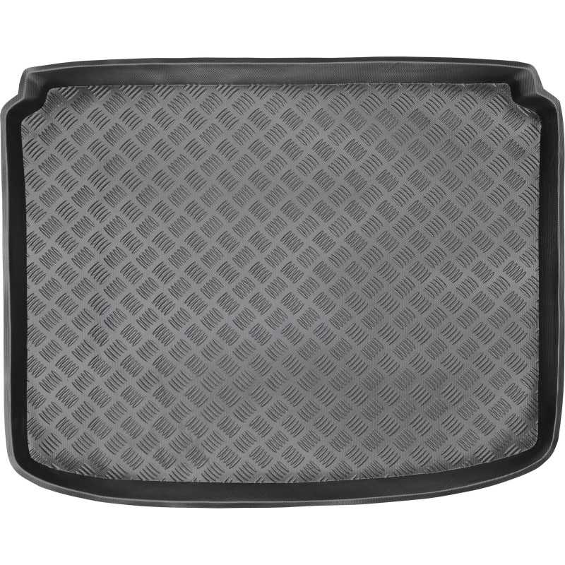 Peugeot 308 HB 2008-2013 Bagažinės kilimėlis MIX-PLAST 24032