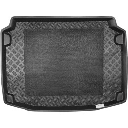 Peugeot 308 HB 2013- Bagažinės kilimėlis MIX-PLAST 24037/M