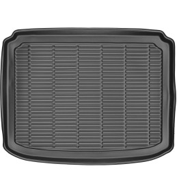 Peugeot 308 hečbekas 2007-2013 Bagažinės kilimėlis MAX-MAT 911612