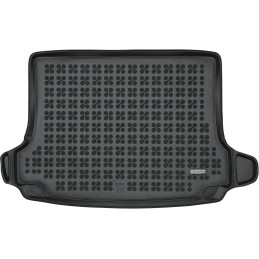 Peugeot 308 I SW 2007-2013 Bagažinės kilimėlis REZAW 231226