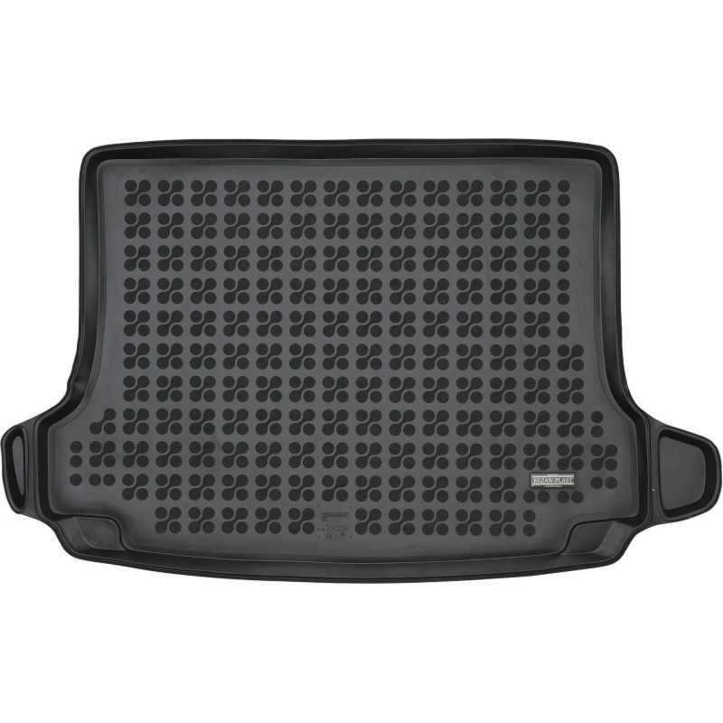 Peugeot 308 I SW 2007-2013 Bagažinės kilimėlis REZAW 231226