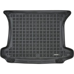 Peugeot 308 I universalas 2007-2013 Bagažinės kilimėlis REZAW 231225