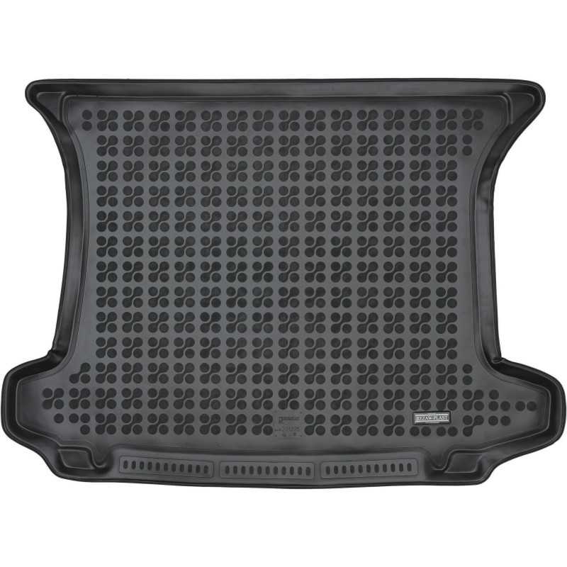 Peugeot 308 I universalas 2007-2013 Bagažinės kilimėlis REZAW 231225