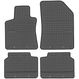 Peugeot 308 II 2013- Guminiai kilimėliai FROGUM 0646