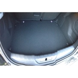 Peugeot 308 II HB 5D 08.2013- Bagažinės kilimėlis ARISTAR 193572G