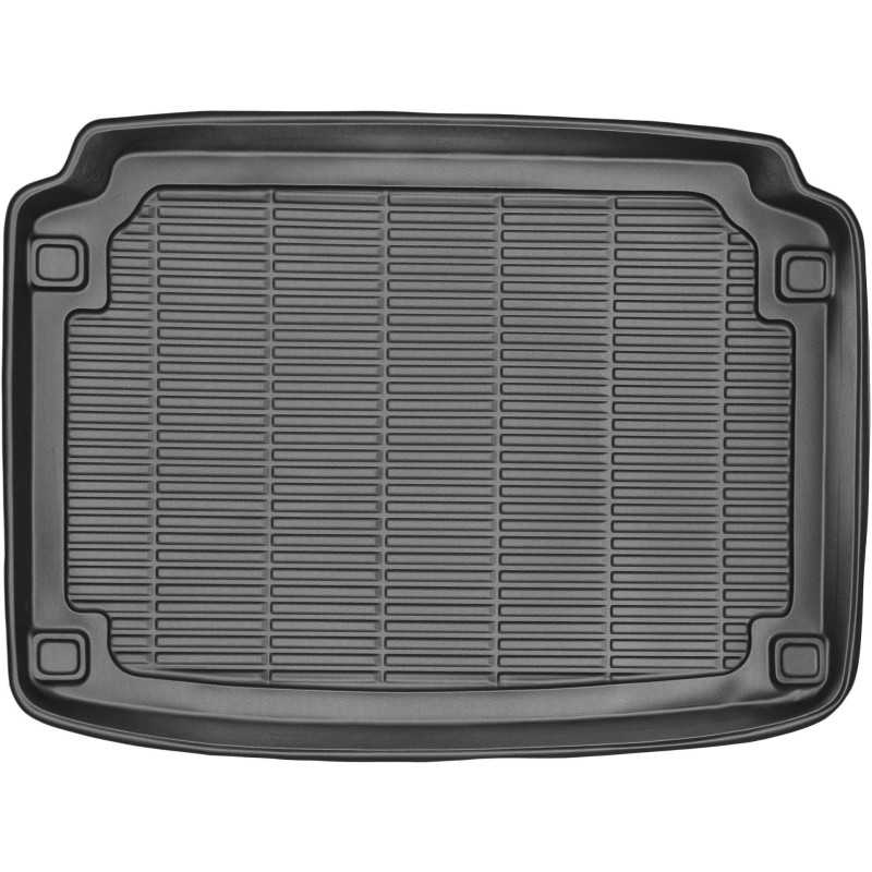 Peugeot 308 II hečbekas 2013- Bagažinės kilimėlis MAX-MAT 911613