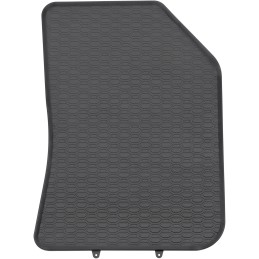 Peugeot 308 II hečbekas 2013- Guminiai kilimėliai GEYER 874/4C