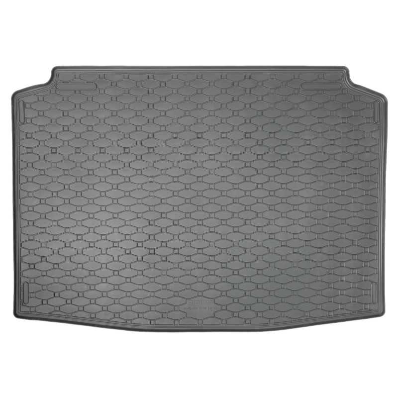 Peugeot 308 II hečbekas 2013-2021 Bagažinės kilimėlis RIGUM 426144