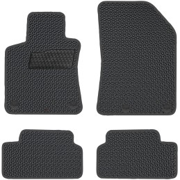 Peugeot 308 II SD HB 2013-2021 EVA MAX-MAT 10586