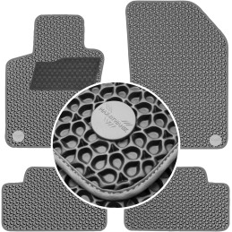 Peugeot 308 II SD HB 2013-2021 EVA MAX-MAT 10586