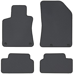 Peugeot 308 II SD HB 2013-2021 EVA MAX-MAT 10586