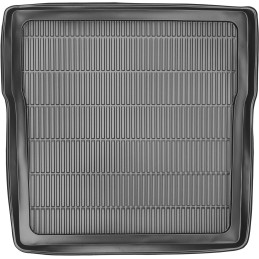 Peugeot 308 II SW 2013- Bagažinės kilimėlis MAX-MAT 911614