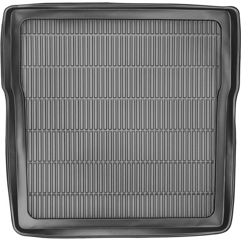 Peugeot 308 II SW 2013- Bagažinės kilimėlis MAX-MAT 911614