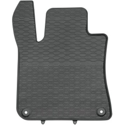 Peugeot 308 II SW 2013- Guminiai kilimėliai GEYER 858/4C