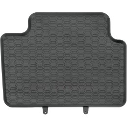 Peugeot 308 II SW 2013- Guminiai kilimėliai GEYER 858/4C