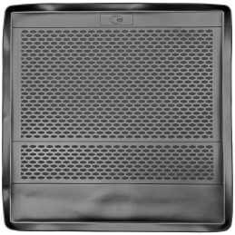 Peugeot 308 II SW 2014- Bagažinės kilimėlis DOMA 290275