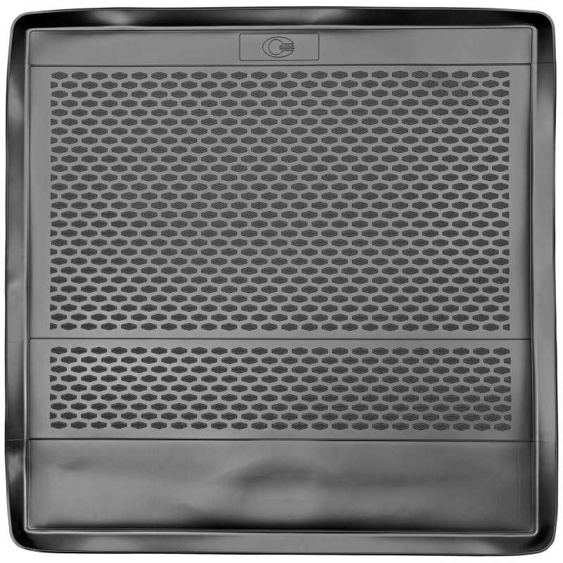 Peugeot 308 II SW 2014- Bagažinės kilimėlis DOMA 290275