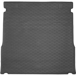 Peugeot 308 II SW 2014-2021 Bagažinės kilimėlis RIGUM 426083