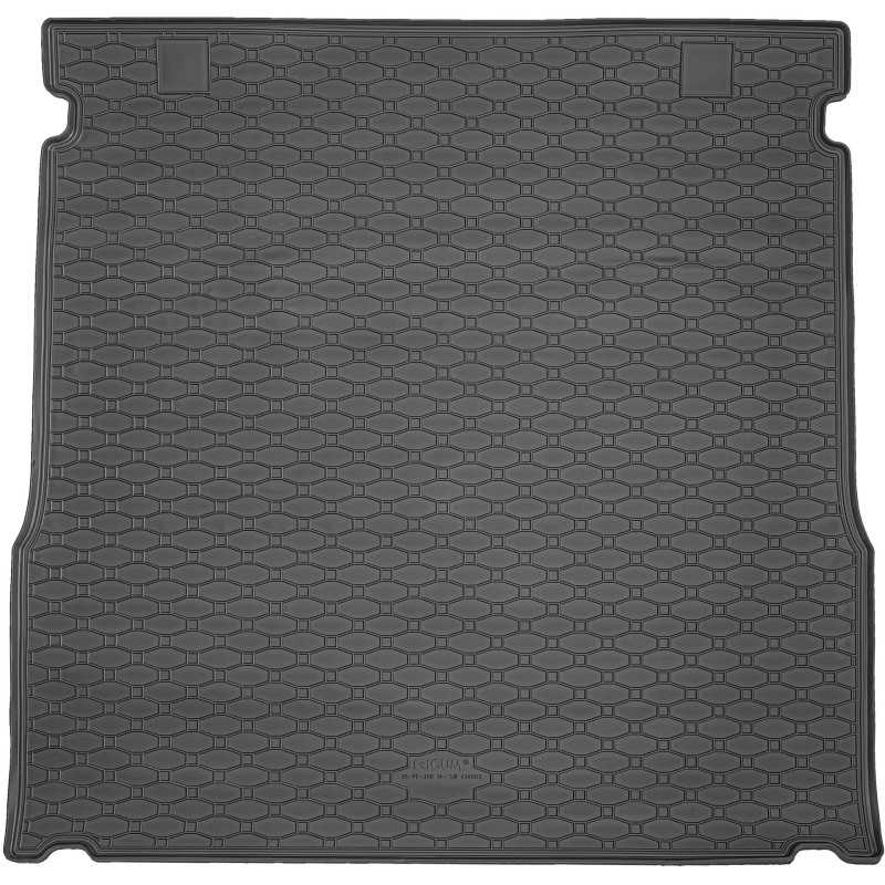 Peugeot 308 II SW 2014-2021 Bagažinės kilimėlis RIGUM 426083