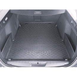Peugeot 308 II SW 2014-2021 Bagažinės kilimėlis RIGUM 426083