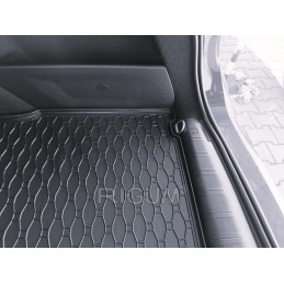 Peugeot 308 II SW 2014-2021 Bagažinės kilimėlis RIGUM 426083