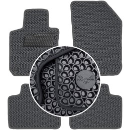 Peugeot 308 II SW universalas 2013–2021 m. EVA MAX-MAT 10587