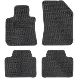 Peugeot 308 II SW universalas 2013–2021 m. EVA MAX-MAT 10587