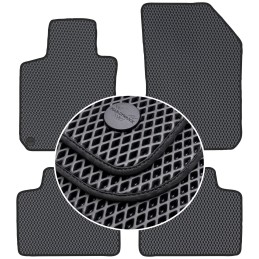 Peugeot 308 II SW universalas 2013–2021 m. EVA MAX-MAT 10587