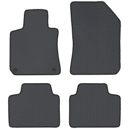 Peugeot 308 II SW universalas 2013–2021 m. EVA MAX-MAT 10587