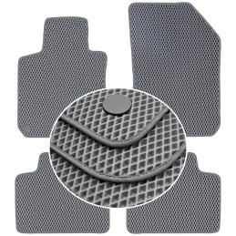 Peugeot 308 II SW universalas 2013–2021 m. EVA MAX-MAT 10587