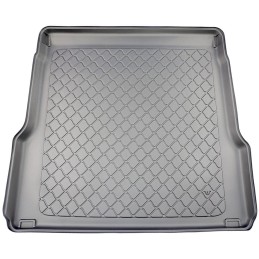 Peugeot 308 III (P51) SW Kombi 5D 12.2021- Bagažinės kilimėlis ARISTAR 193586G