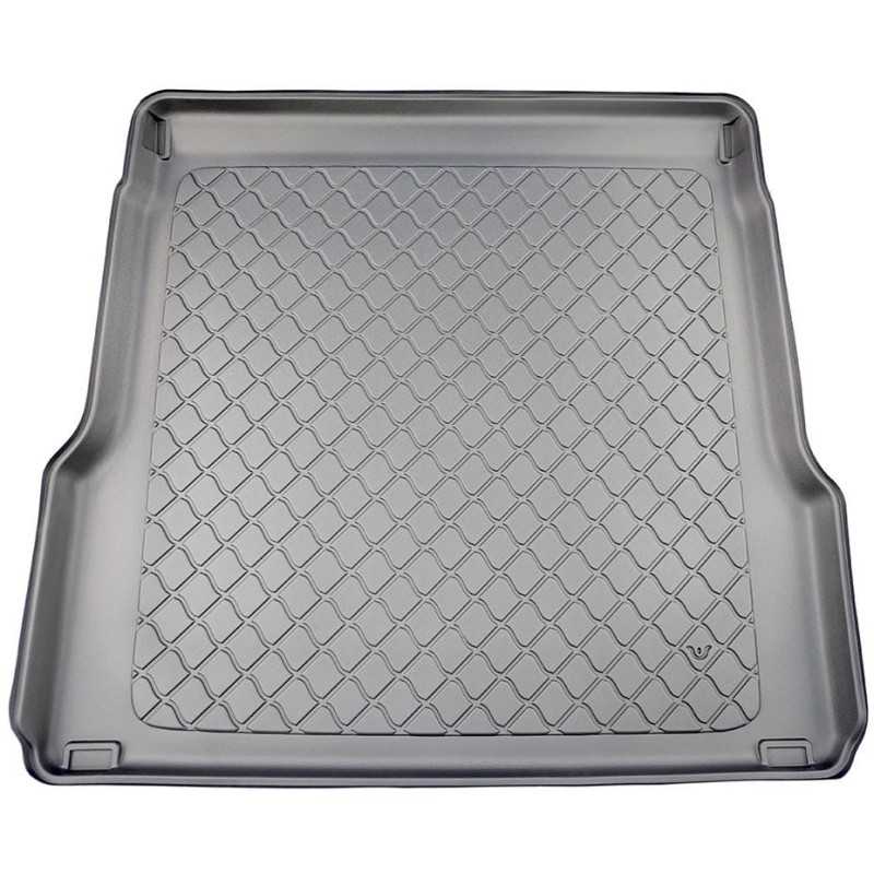 Peugeot 308 III (P51) SW Kombi 5D 12.2021- Bagažinės kilimėlis ARISTAR 193586G