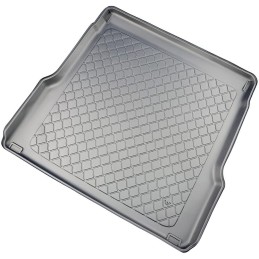 Peugeot 308 III (P51) SW Kombi 5D 12.2021- Bagažinės kilimėlis ARISTAR 193586G