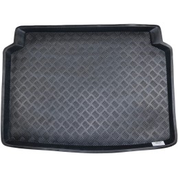 Peugeot 308 III hečbekas 2021- Bagažinės kilimėlis MIX-PLAST 24054