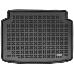 Peugeot 308 III hečbekas 2021- Bagažinės kilimėlis REZAW 231249