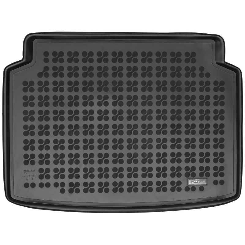 Peugeot 308 III hečbekas 2021- Bagažinės kilimėlis REZAW 231249