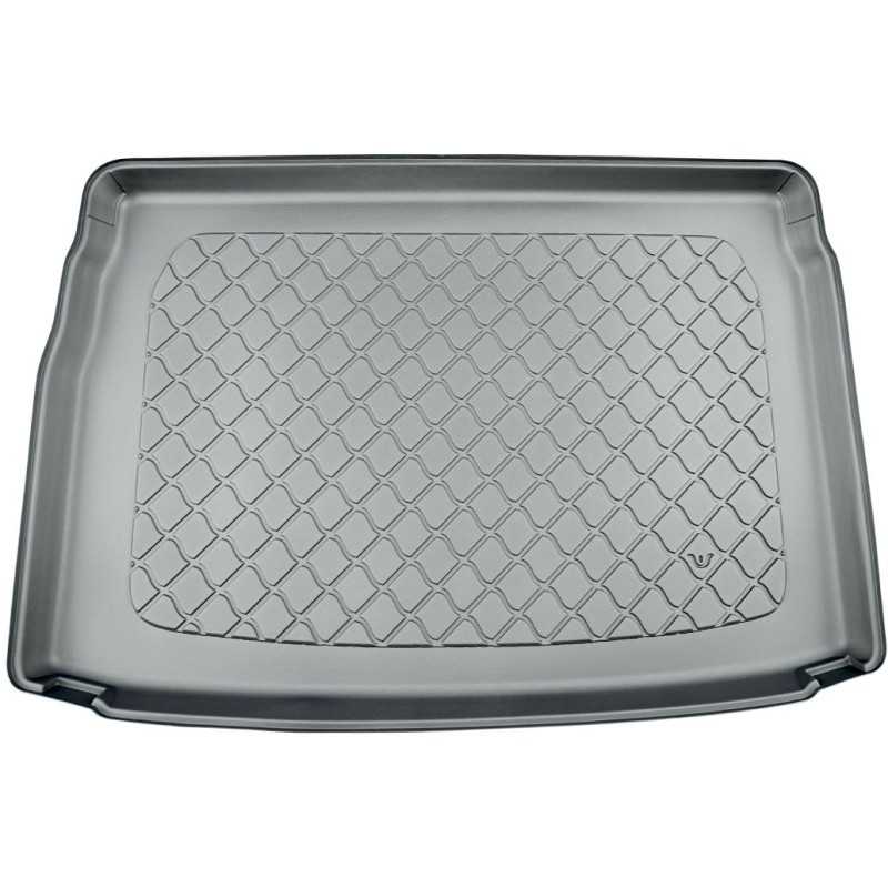 Peugeot 308 III hečbekas, įkraunamas hibridas, 2021 m. – bagažinės kilimėlis ARISTAR 193584G